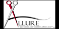 Allure School of Cosmetology
