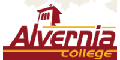Alvernia College