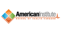 American Institute School of Health Careers