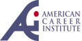 American Career Institute