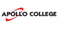 Apollo College
