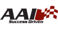 Arizona Automotive Institute