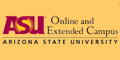 Arizona State University