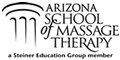 Arizona School of Massage Therapy
