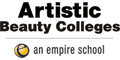 Artistic Beauty Colleges