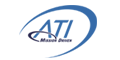 ATI Technical Institute