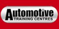 Automotive Training Centre
