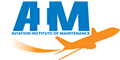 Aviation Institute of Maintenance