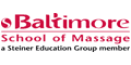 Baltimore School of Massage