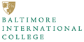 Baltimore International College