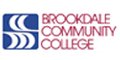 Brookdale Community College