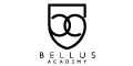 Bellus Academy