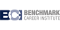 Benchmark Career Institute