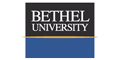 Bethel University 
