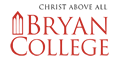 Bryan College
