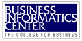 Business Informatics Center