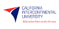 California InterContinental University