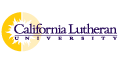 California Lutheran University