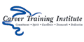 Career Training Institute