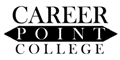 Career Point College