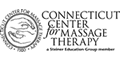 Connecticut Center for Massage Therapy