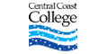 Central Coast College