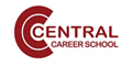 Central Career School