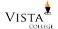 Certified Careers Institute