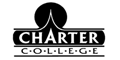 Charter College