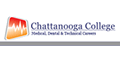 Chattanooga College