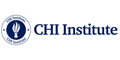CHI Institute