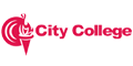 City College