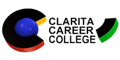 Clarita Career College