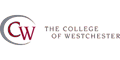 College of Westchester