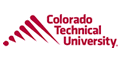 Colorado Technical University - Colorado Springs