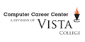 Computer Career Center