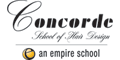 Concorde School of Hair Design - An Empi