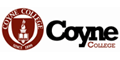 Coyne American Institute