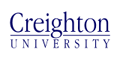 Creighton University Online Master's