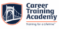 Career Training Academy