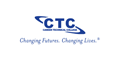 Career Technical College