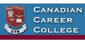 CTS Canadian Career College