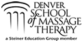 Denver School of Massage Therapy