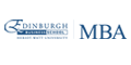 The Edinburgh Business School
