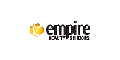 Empire Beauty Schools