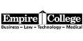 Empire College