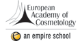 European Academy