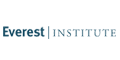 Everest Institute