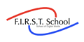 The F.I.R.S.T. School