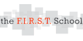 The F.I.R.S.T. School